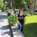 Doris Kindlein - Facebook