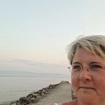 Doris Kindler - @doriskindler - Instagram