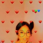 Doris Kingdom - Facebook