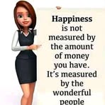 Doris Kingdom - Facebook