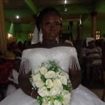 Doris Kingdom - Facebook