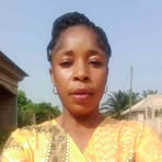 Doris Kingdom - Facebook