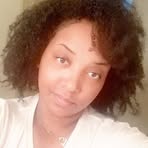 Kingdom Mindset - Facebook