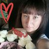Анечка Гужина - @doriskingsman841 - TikTok