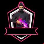 Doris Alexander - @king___mahaesh___22 - Instagram