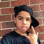 Doris - @kingman090909 - Instagram
