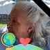 Doris Kingman - Facebook