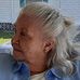 Doris Kingman - Facebook