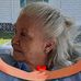 Doris Kingman - Facebook