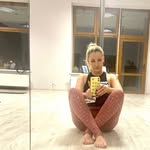 Doris Kingman - @doriskingman - Instagram