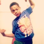 King Boss Man - @dorisrowe69 - Instagram