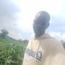 King Doris Man - Facebook