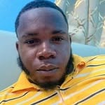 king_man - @ronaldo_doris - Instagram