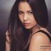 Kinsman Doris - Facebook