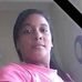 Doris Ibáñez Guillén - Facebook