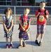 Doris Kingston - Facebook