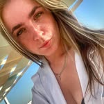 Doris Kingston - @doriskingston5 - Instagram