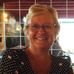 Doris R. Kingston - Facebook