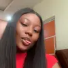 😻 - @doriskingston - TikTok