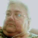 Doris J Quarantillo Kinmond - @dorisjquarant - Instagram