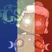 Doris J Quarantillo Kinmond - Facebook