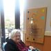 Doris Quarantillo Kinmond - Facebook