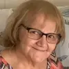 doriskilmon - @doriskilmon0 - TikTok