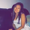 Kimkim - @doriskim - TikTok