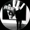 www.dantoma.ro - @dorisk221 - TikTok