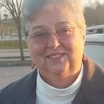 Doris Brown Kinney - @dorisbrownkinney - Instagram