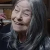 Doris - @doris.kinney - TikTok
