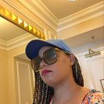 Doris B-Kinney - @dorisbkinney - Instagram