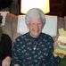 Doris Kinney - Facebook