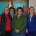 Doris Kinney - Facebook