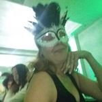 Doris Kinney - @sw33tdee325 - Instagram