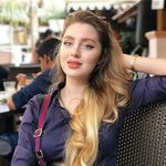 DORIS KINNEY - @kinneydoris914 - Instagram