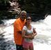 Doris Kinney - Facebook