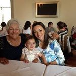 Doris Mac Kinney - @dorismackinney - Instagram
