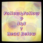 DorisKinney_ - @doriskinney_d - Instagram