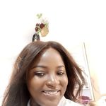 Kinney Doris - @kinney.doris.9 - Instagram