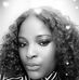 Kinney Doris - Facebook