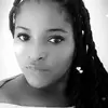 kinneydoris - @kinneydoris - TikTok