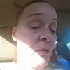 sw33tdee - @doriskinney336 - TikTok