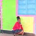 Doree Kenzie - Facebook