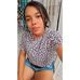 Doris Kelsey Utria - Facebook
