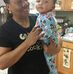 Doris Kinsey - Facebook