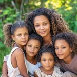 Doris Kinsey - @dk30kinsey - Instagram