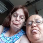 Doris Kinsey - @kinseydoris - Instagram