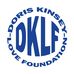 Doris Kinsey Love Foundation - DKLF - Facebook