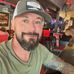 Doris Kingsley - Facebook
